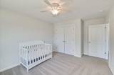 114 Candleberry Drive - Photo 28