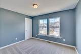 114 Candleberry Drive - Photo 29