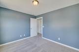 114 Candleberry Drive - Photo 30