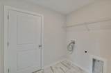 114 Candleberry Drive - Photo 31