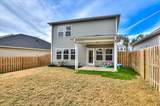 114 Candleberry Drive - Photo 34