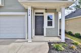 114 Candleberry Drive - Photo 4