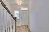 114 Candleberry Drive - Photo 5