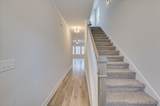 114 Candleberry Drive - Photo 6