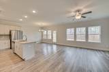 114 Candleberry Drive - Photo 7