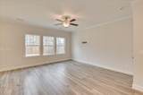 114 Candleberry Drive - Photo 8