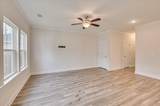 114 Candleberry Drive - Photo 9