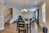 150 Caroleton Drive - Photo 19