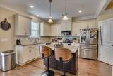 150 Caroleton Drive - Photo 24