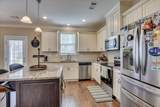 150 Caroleton Drive - Photo 26