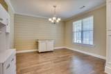 150 Caroleton Drive - Photo 30