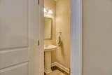 150 Caroleton Drive - Photo 34