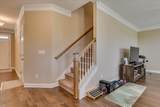 150 Caroleton Drive - Photo 36