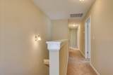 150 Caroleton Drive - Photo 38