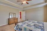 150 Caroleton Drive - Photo 41