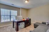 150 Caroleton Drive - Photo 47