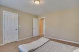 150 Caroleton Drive - Photo 57