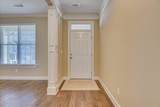 150 Caroleton Drive - Photo 10