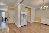 150 Caroleton Drive - Photo 12