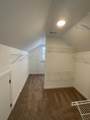 883 Lynnbrook Court - Photo 15