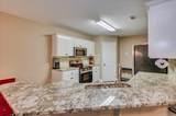 198 Swallow Lake Drive - Photo 12