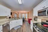 198 Swallow Lake Drive - Photo 15