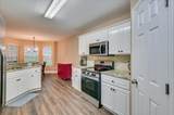 198 Swallow Lake Drive - Photo 16