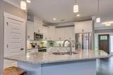 215 Tara Drive - Photo 30