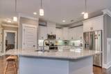 215 Tara Drive - Photo 31