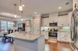 215 Tara Drive - Photo 34