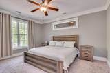 215 Tara Drive - Photo 40