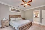 215 Tara Drive - Photo 43