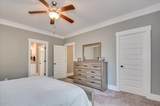 215 Tara Drive - Photo 45