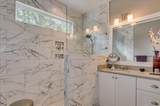 215 Tara Drive - Photo 52
