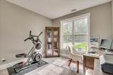 215 Tara Drive - Photo 61