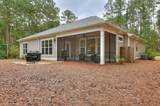 215 Tara Drive - Photo 77