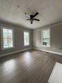 1316 Druid Park Avenue - Photo 8