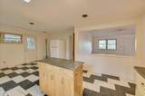 1654 Pendleton Road - Photo 28