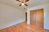 1654 Pendleton Road - Photo 40