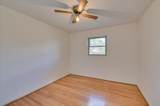 1654 Pendleton Road - Photo 47