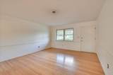 1654 Pendleton Road - Photo 6