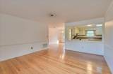 1654 Pendleton Road - Photo 10