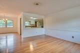 1654 Pendleton Road - Photo 12