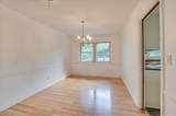 1654 Pendleton Road - Photo 13