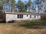2748 Pine Forest Drive - Photo 17