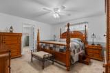 121 Terri Drive - Photo 21