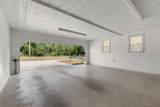 121 Terri Drive - Photo 41