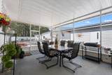 121 Terri Drive - Photo 43