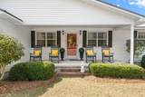 121 Terri Drive - Photo 6