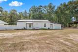 121 Terri Drive - Photo 59